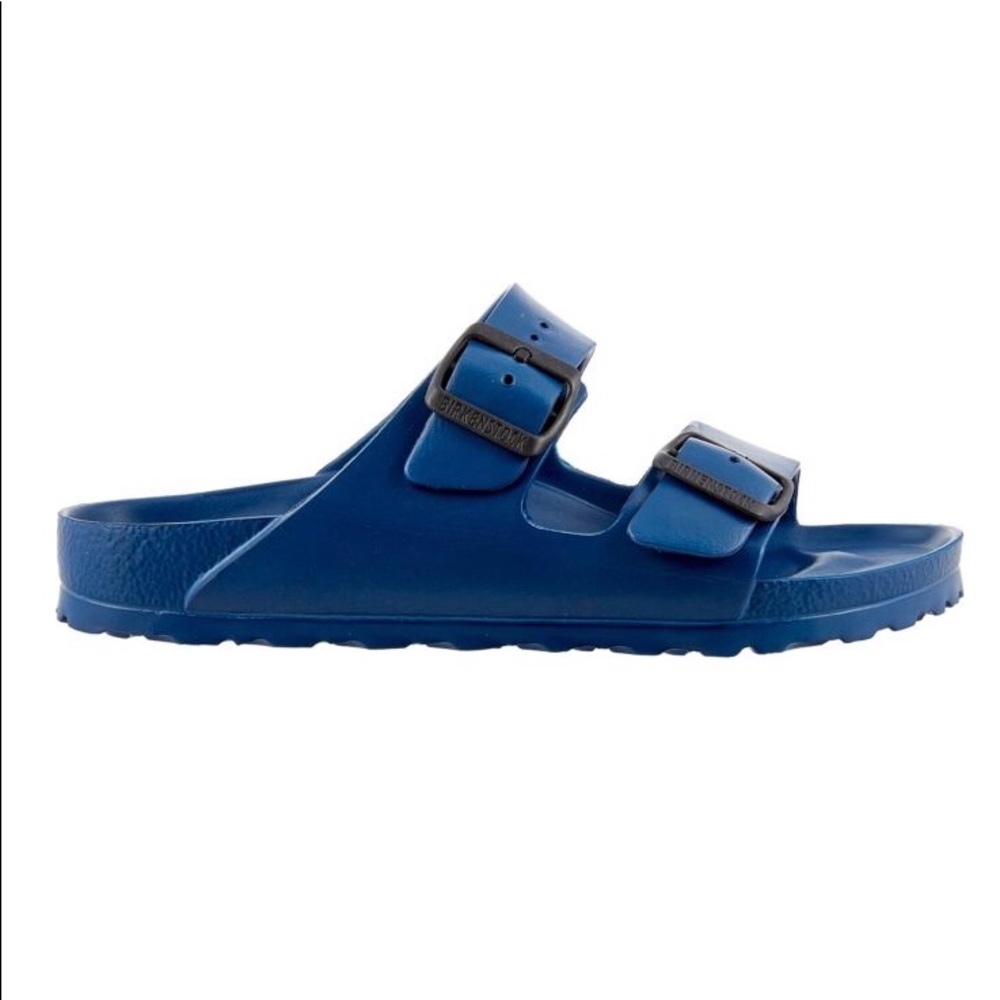 Birkenstock Women's Arizona Essentials EVA Sandals